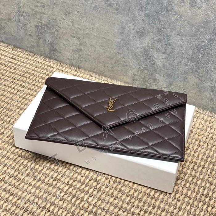�Ի��ζ�   �������� Ŭ��ġ�� 565739-13