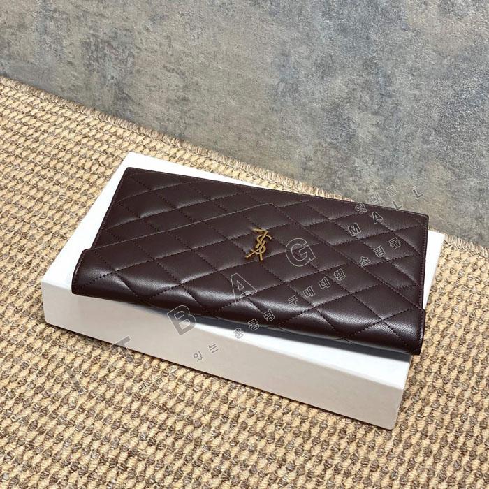 �Ի��ζ�   �������� Ŭ��ġ�� 565739-13