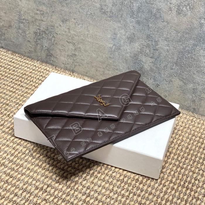 �Ի��ζ�   �������� Ŭ��ġ�� 565739-13