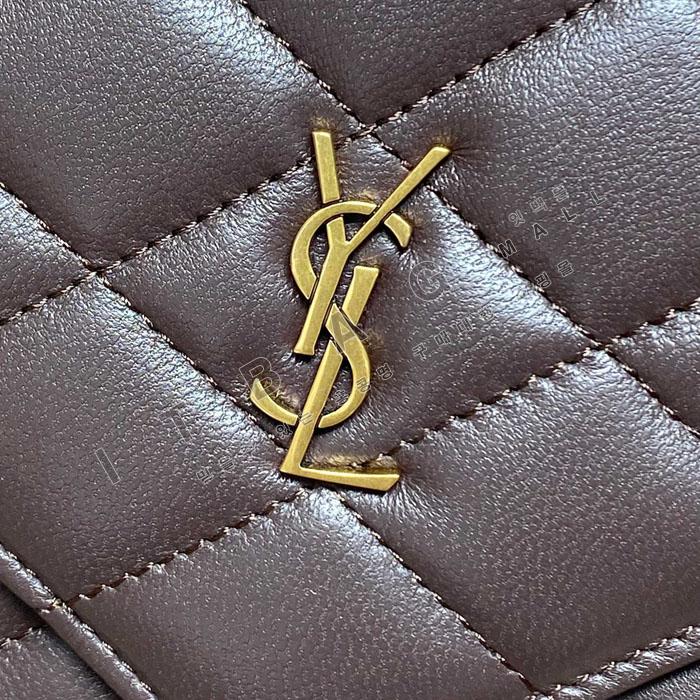 �Ի��ζ�   �������� Ŭ��ġ�� 565739-13