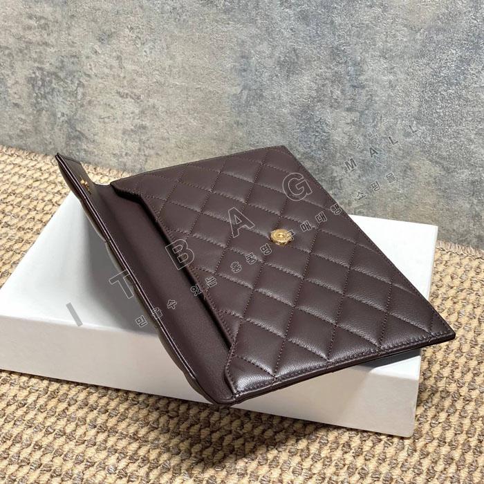 �Ի��ζ�   �������� Ŭ��ġ�� 565739-13
