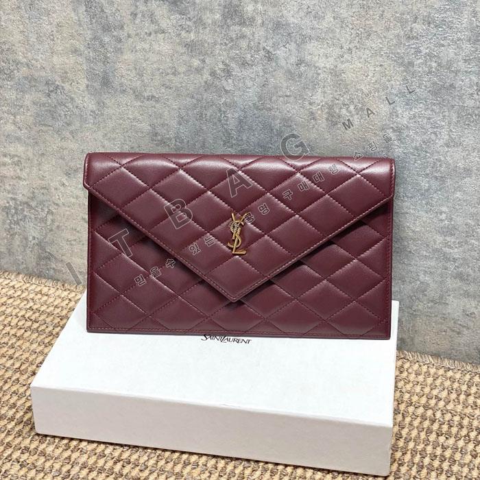 �Ի��ζ�   �������� Ŭ��ġ�� 565739-14
