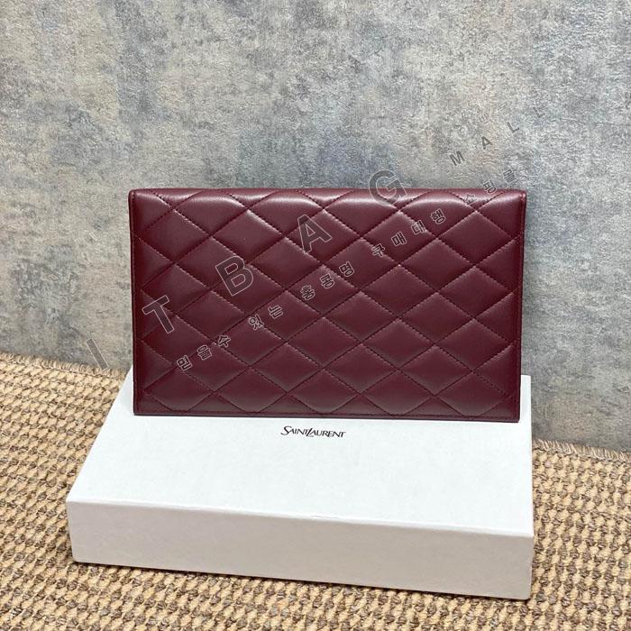 �Ի��ζ�   �������� Ŭ��ġ�� 565739-14