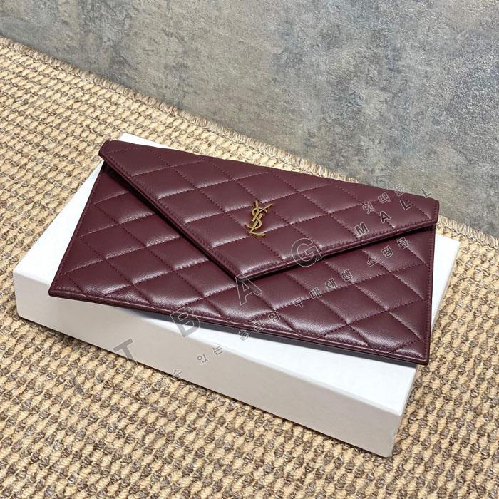 �Ի��ζ�   �������� Ŭ��ġ�� 565739-14