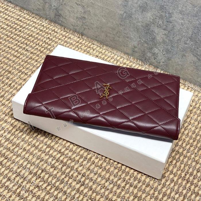 �Ի��ζ�   �������� Ŭ��ġ�� 565739-14