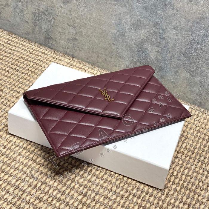 �Ի��ζ�   �������� Ŭ��ġ�� 565739-14