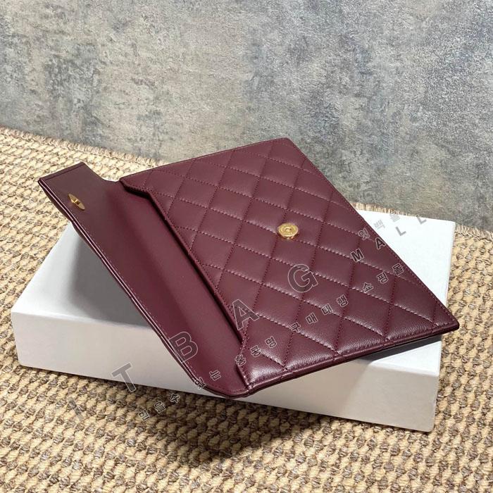 �Ի��ζ�   �������� Ŭ��ġ�� 565739-14