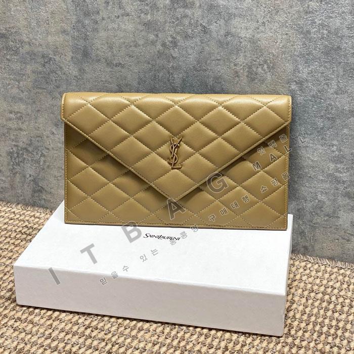 �Ի��ζ�   �������� Ŭ��ġ�� 565739-15
