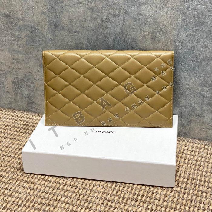 �Ի��ζ�   �������� Ŭ��ġ�� 565739-15