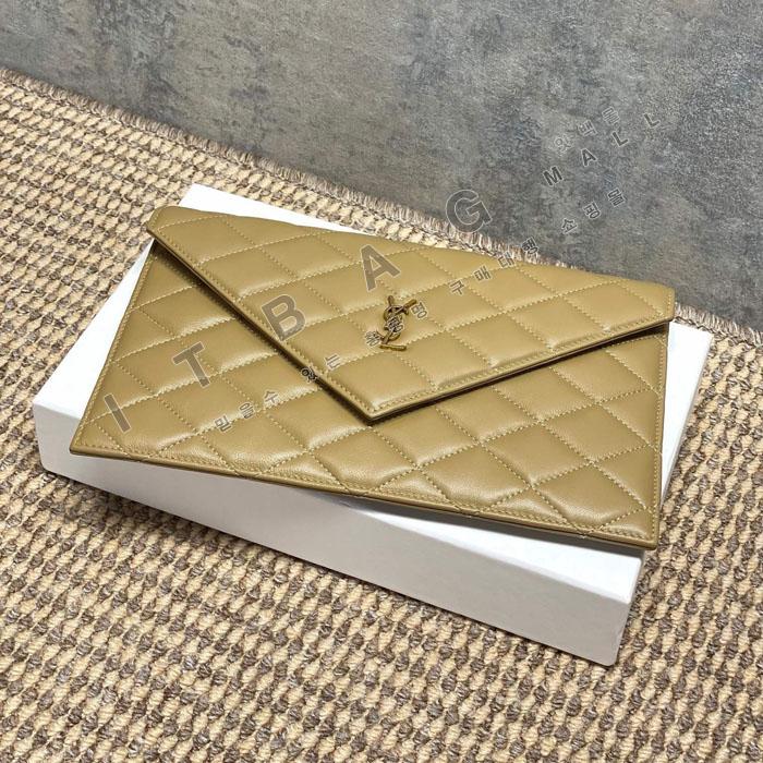 �Ի��ζ�   �������� Ŭ��ġ�� 565739-15