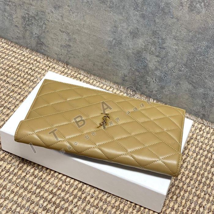 �Ի��ζ�   �������� Ŭ��ġ�� 565739-15