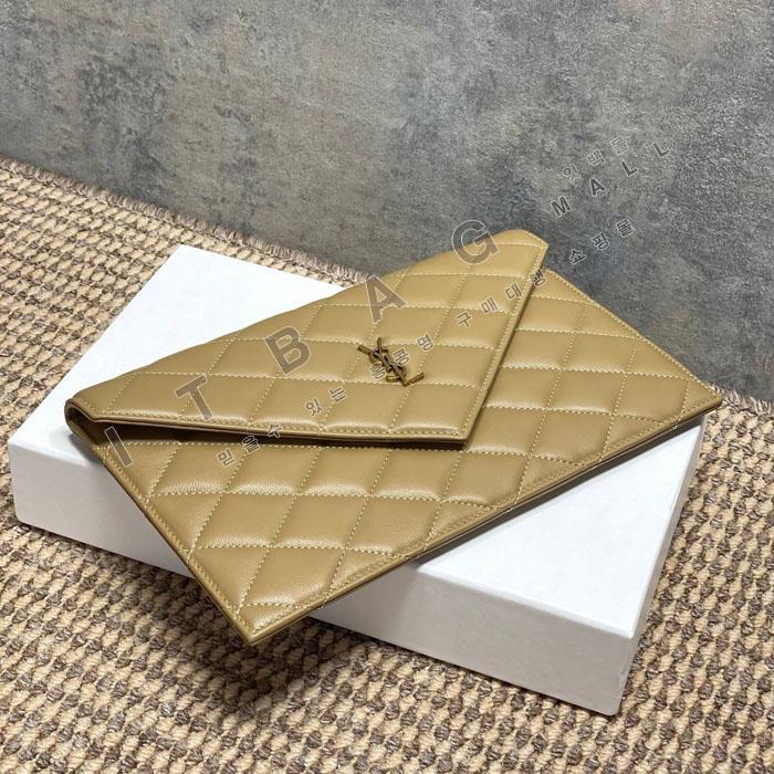 �Ի��ζ�   �������� Ŭ��ġ�� 565739-15
