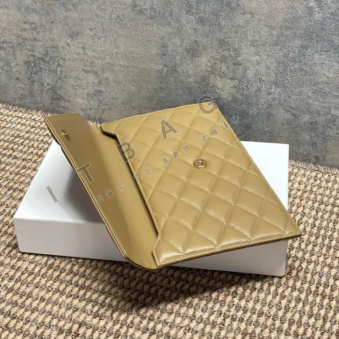 �Ի��ζ�   �������� Ŭ��ġ�� 565739-15