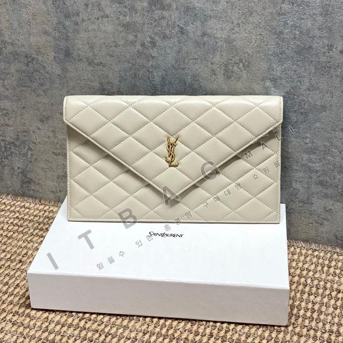 �Ի��ζ�  �������� Ŭ��ġ�� 565739-16