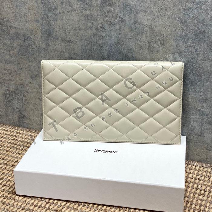 �Ի��ζ�  �������� Ŭ��ġ�� 565739-16