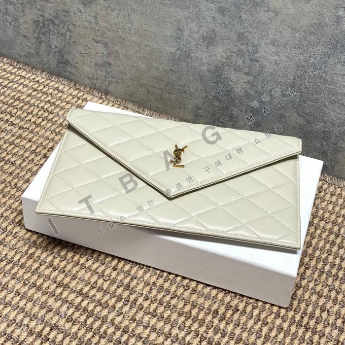 �Ի��ζ�  �������� Ŭ��ġ�� 565739-16