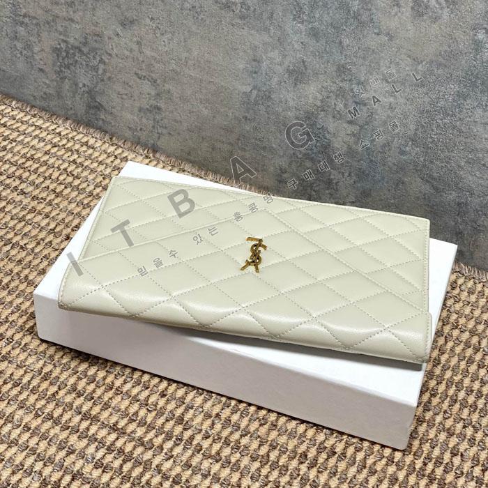 �Ի��ζ�  �������� Ŭ��ġ�� 565739-16