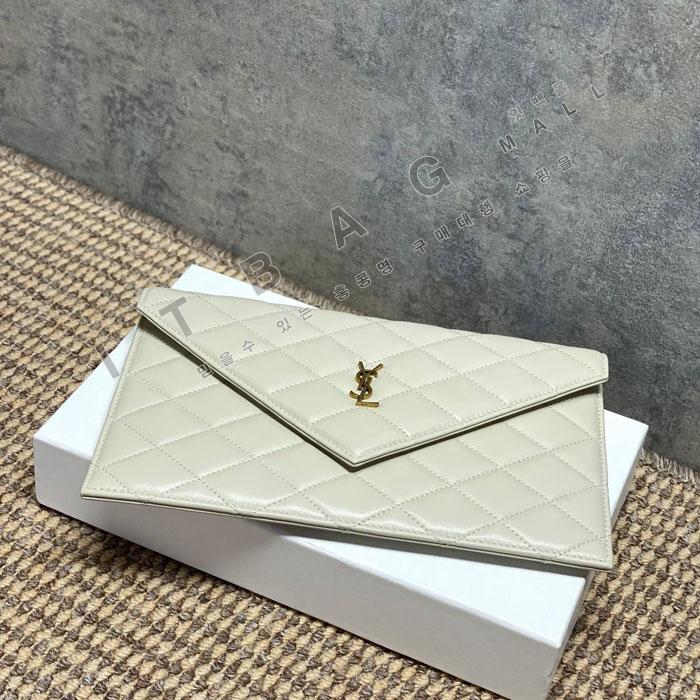 �Ի��ζ�  �������� Ŭ��ġ�� 565739-16