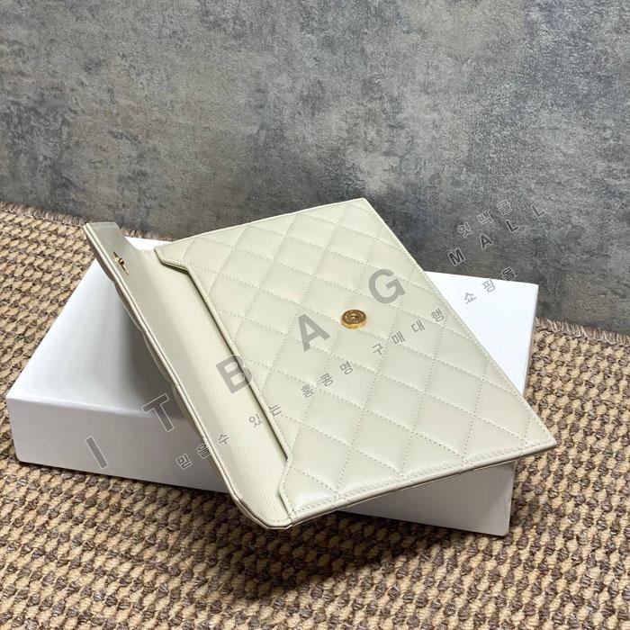 �Ի��ζ�  �������� Ŭ��ġ�� 565739-16