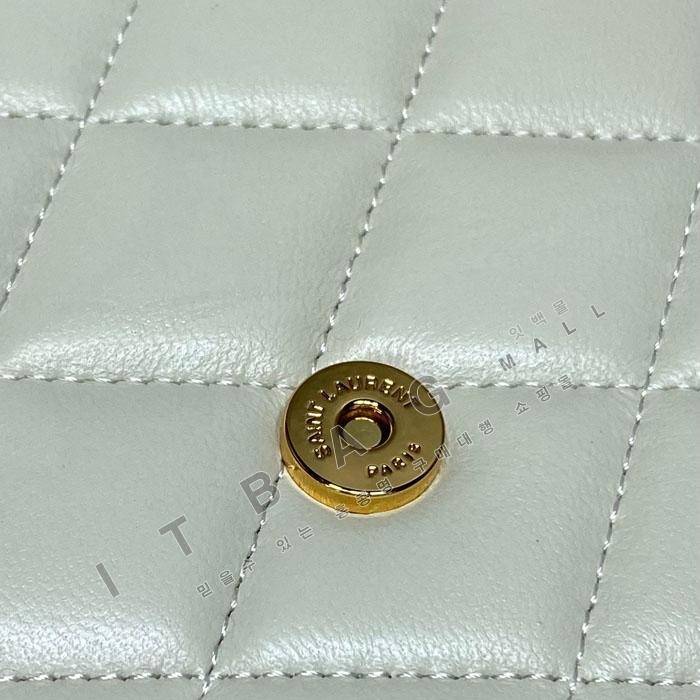 �Ի��ζ�  �������� Ŭ��ġ�� 565739-16