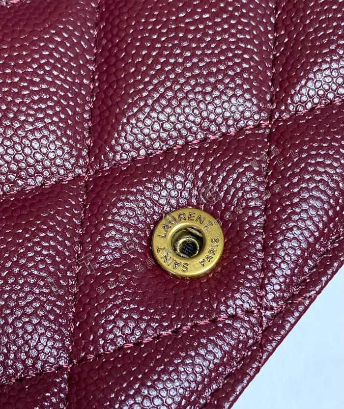 �Ի��ζ� �׶� �� �ѵ帣 PARIS ü�� ���� 871149-2  26/�Ż�