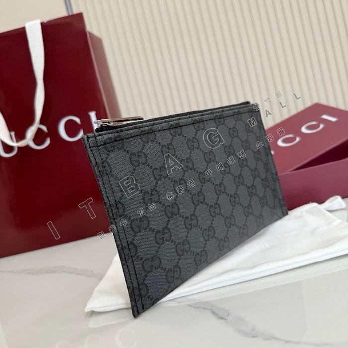 ���� ��Ƽ ���Ϸ�Ʈ�� �Ŀ�ġ  876478  26/�Ż�