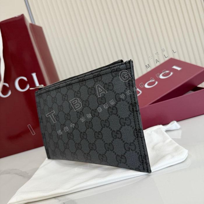 ���� ��Ƽ ���Ϸ�Ʈ�� �Ŀ�ġ  876478  26/�Ż�