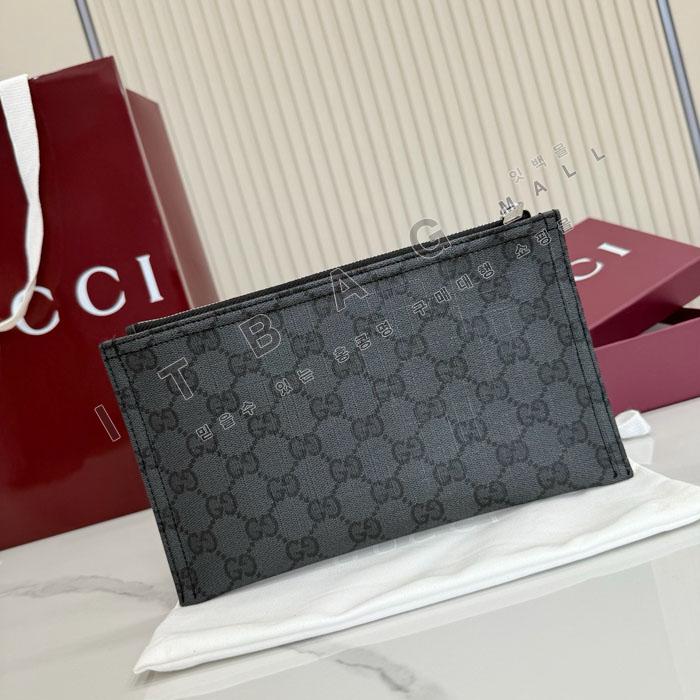���� ��Ƽ ���Ϸ�Ʈ�� �Ŀ�ġ  876478  26/�Ż�