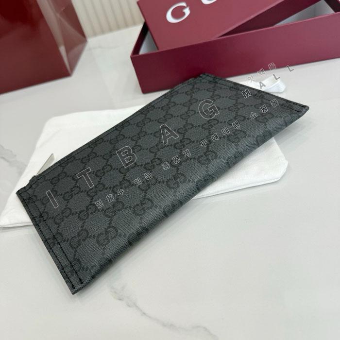 ���� ��Ƽ ���Ϸ�Ʈ�� �Ŀ�ġ  876478  26/�Ż�