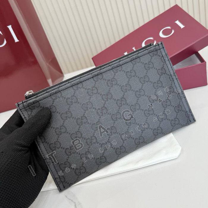 ���� ��Ƽ ���Ϸ�Ʈ�� �Ŀ�ġ  876478  26/�Ż�