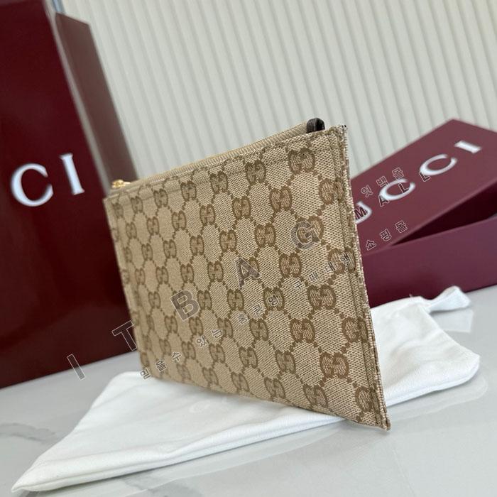 ����  ��Ƽ ���Ϸ�Ʈ�� �Ŀ�ġ  876478-1  26/�Ż�