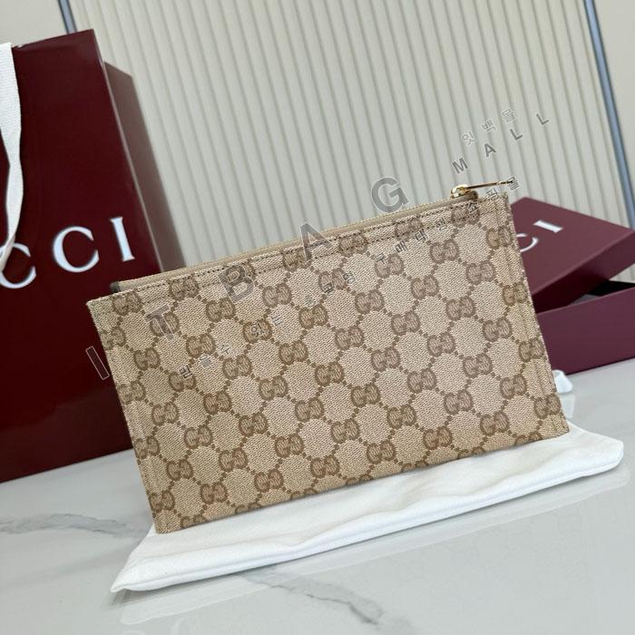 ����  ��Ƽ ���Ϸ�Ʈ�� �Ŀ�ġ  876478-1  26/�Ż�