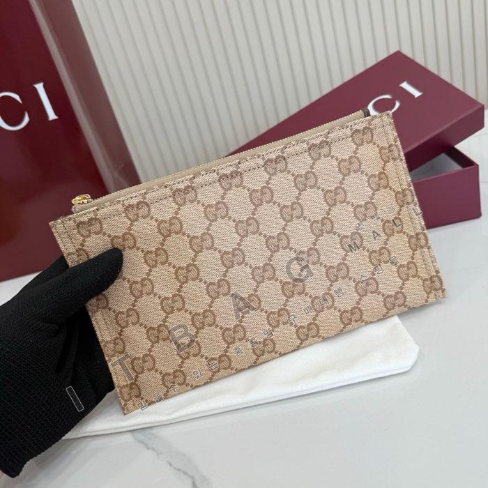 ����  ��Ƽ ���Ϸ�Ʈ�� �Ŀ�ġ  876478-1  26/�Ż�