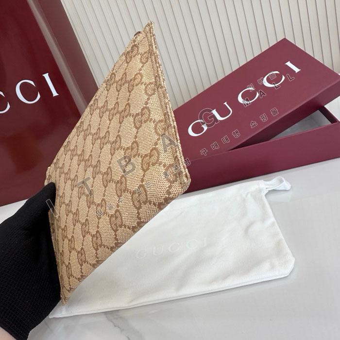 ����  ��Ƽ ���Ϸ�Ʈ�� �Ŀ�ġ  876478-1  26/�Ż�