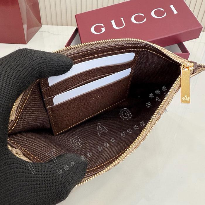 ����  ��Ƽ ���Ϸ�Ʈ�� �Ŀ�ġ  876478-1  26/�Ż�