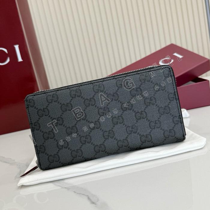 ���� ������ Ŭ����  ���� ������  876434-1   26/�Ż�