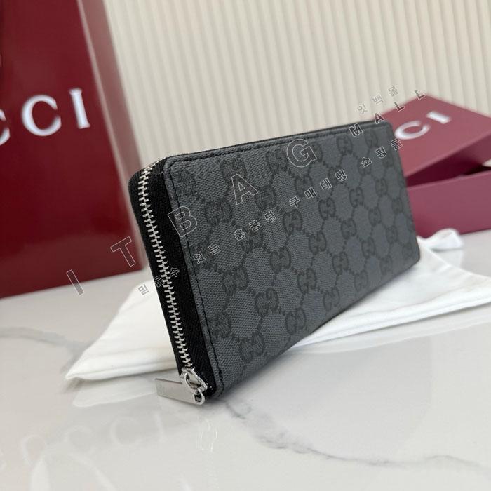 ���� ������ Ŭ����  ���� ������  876434-1   26/�Ż�