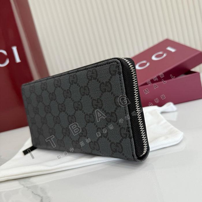 ���� ������ Ŭ����  ���� ������  876434-1   26/�Ż�