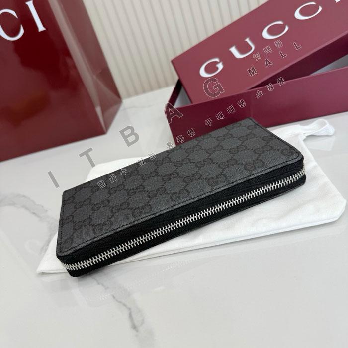 ���� ������ Ŭ����  ���� ������  876434-1   26/�Ż�