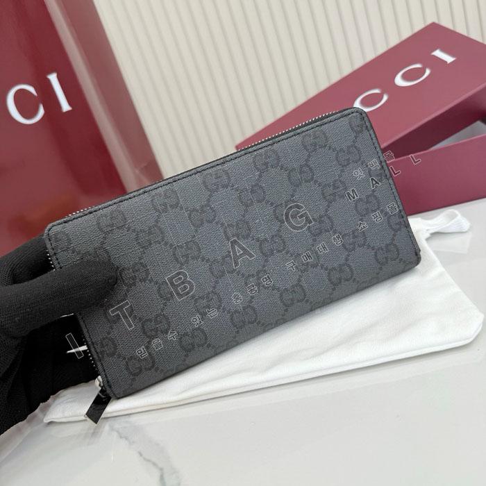 ���� ������ Ŭ����  ���� ������  876434-1   26/�Ż�