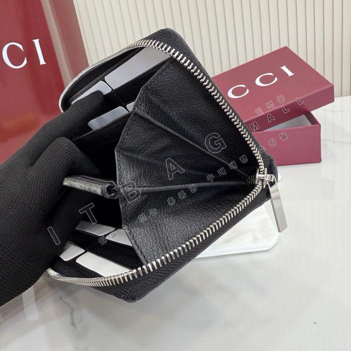 ���� ������ Ŭ����  ���� ������  876434-1   26/�Ż�