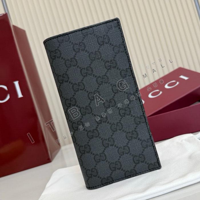 ���� ������ Ŭ����  ������  876441-1   26/�Ż�