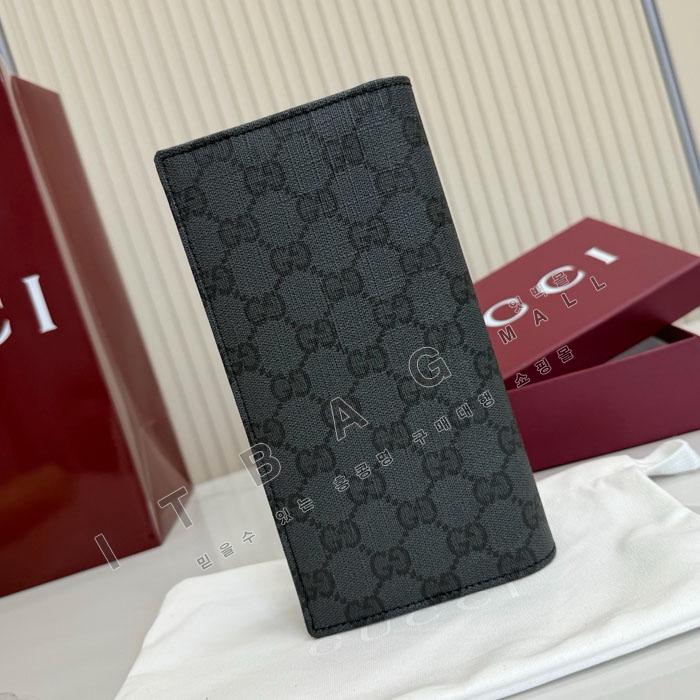 ���� ������ Ŭ����  ������  876441-1   26/�Ż�
