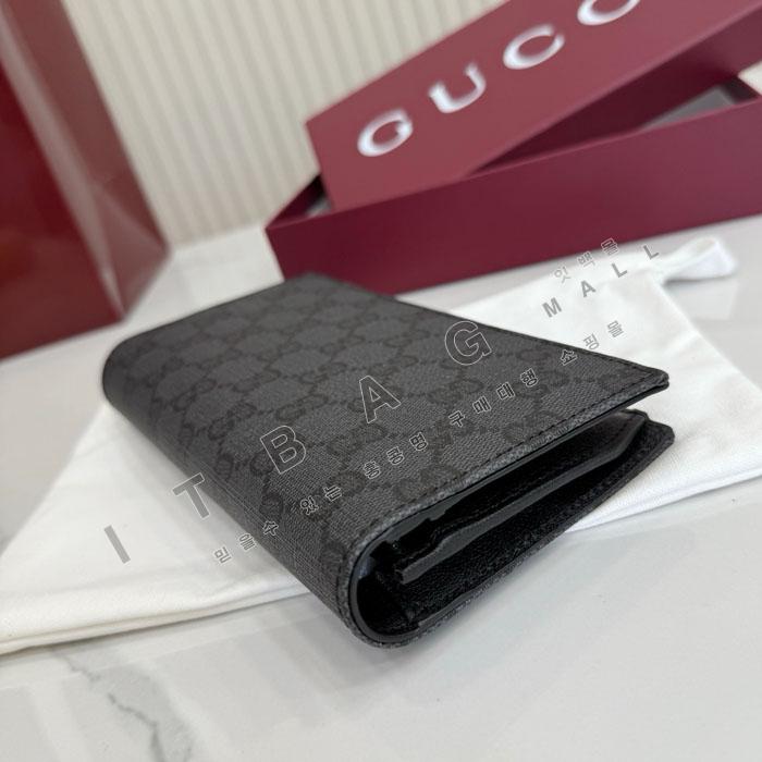 ���� ������ Ŭ����  ������  876441-1   26/�Ż�