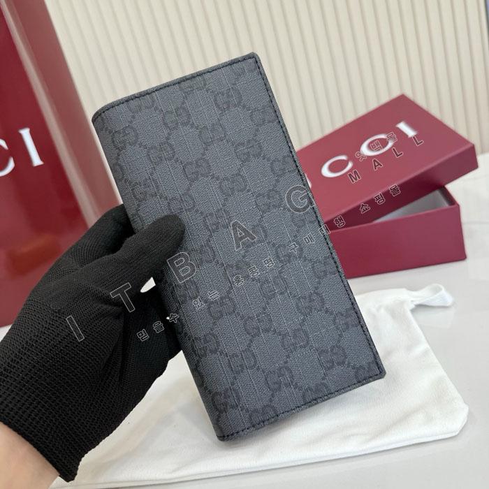 ���� ������ Ŭ����  ������  876441-1   26/�Ż�