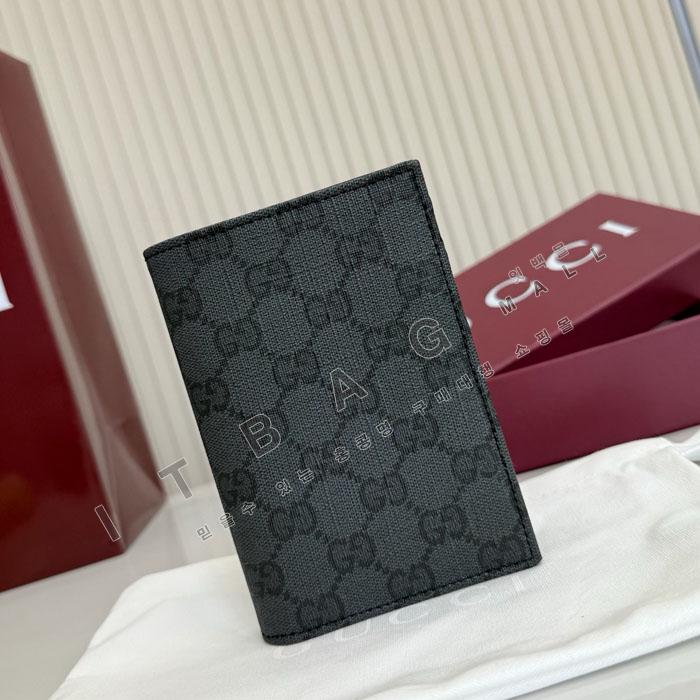 ���� ������ Ŭ���� ���� ���̽�  876432   26/�Ż�
