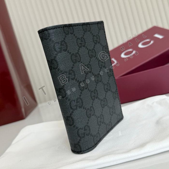���� ������ Ŭ���� ���� ���̽�  876432   26/�Ż�