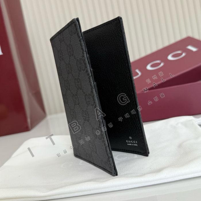���� ������ Ŭ���� ���� ���̽�  876432   26/�Ż�