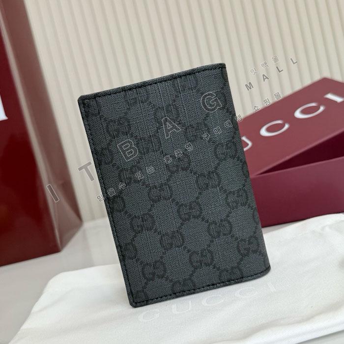 ���� ������ Ŭ���� ���� ���̽�  876432   26/�Ż�