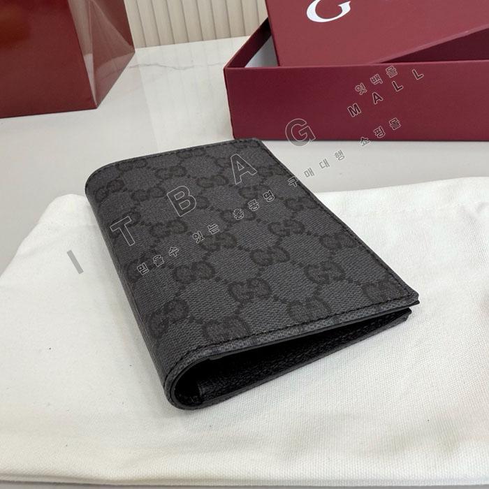 ���� ������ Ŭ���� ���� ���̽�  876432   26/�Ż�